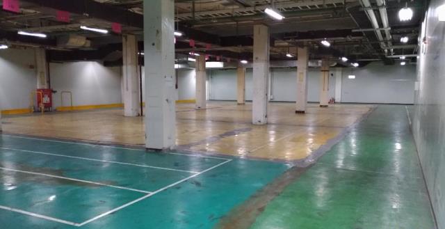 桃園八德廠房-0