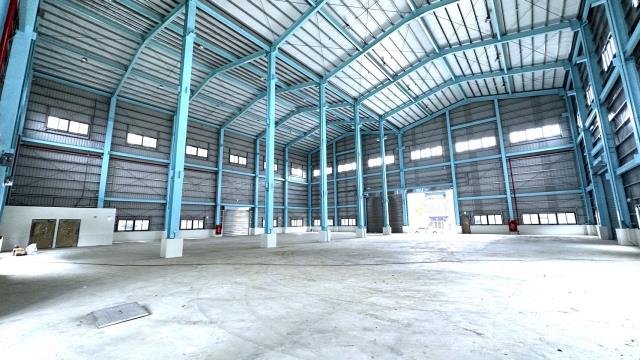 桃園新屋廠房-1