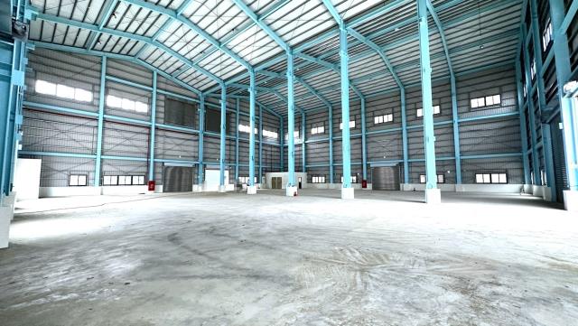 桃園新屋廠房-2