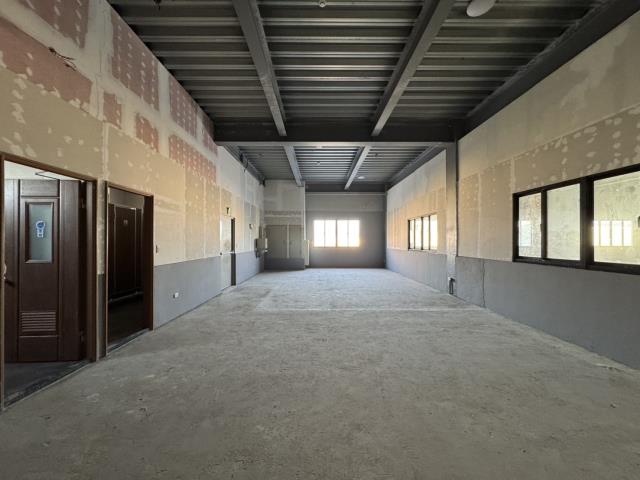 桃園八德廠房-2