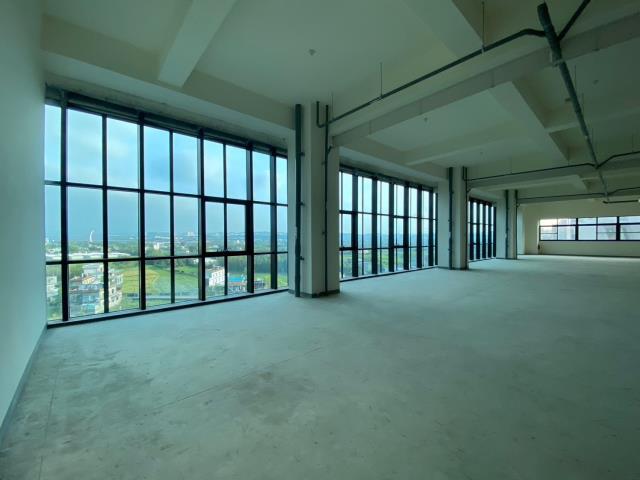 新竹竹北廠辦-2