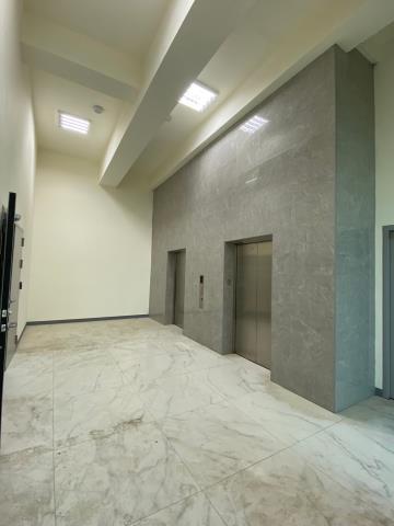 新竹竹北廠辦-4