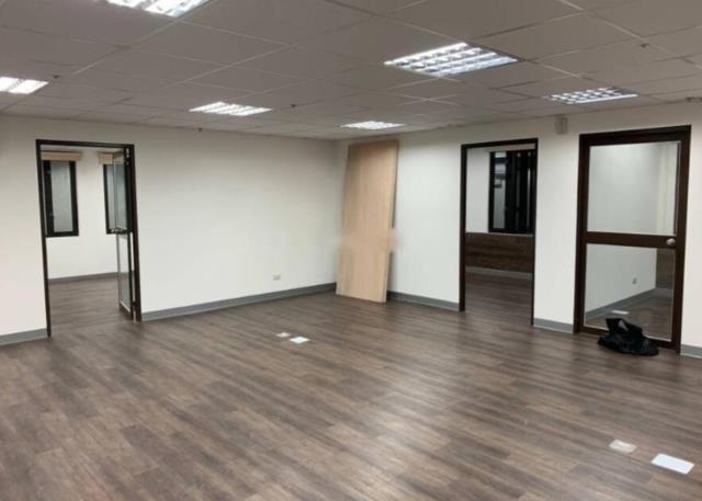 桃園桃園區辦公室-1