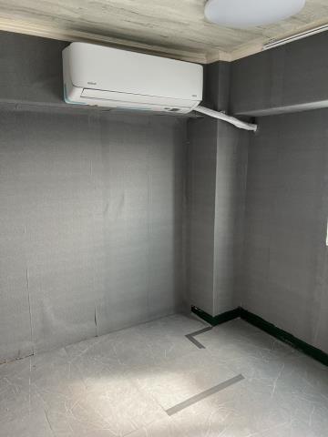 桃園桃園區辦公室-2