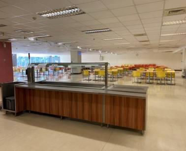 台南安南廠房-2