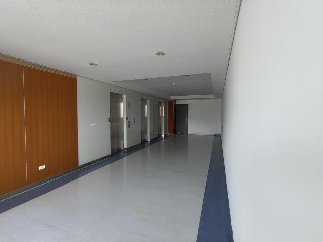 新北汐止廠辦-3