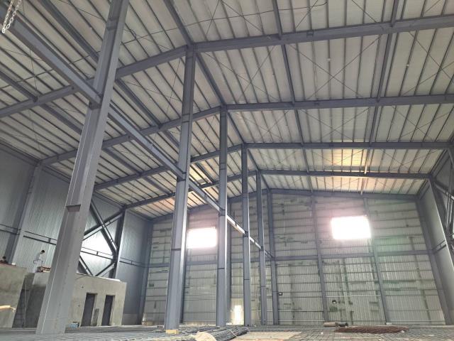 桃園大園倉庫-2