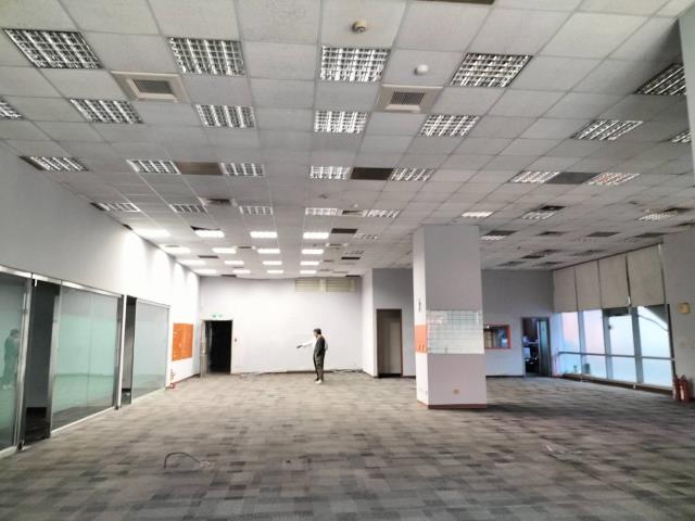 內湖廠辦-1