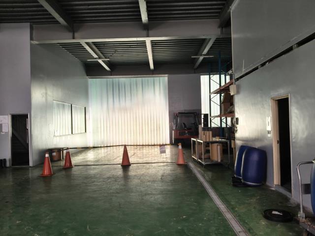 蘆竹廠房-2