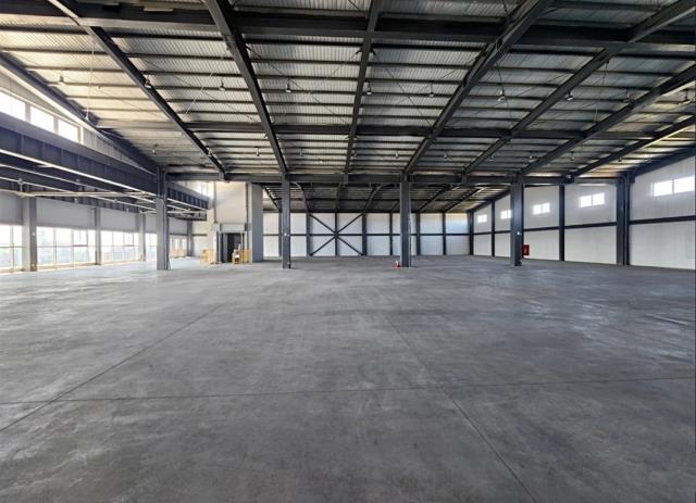 桃園觀音廠房-3