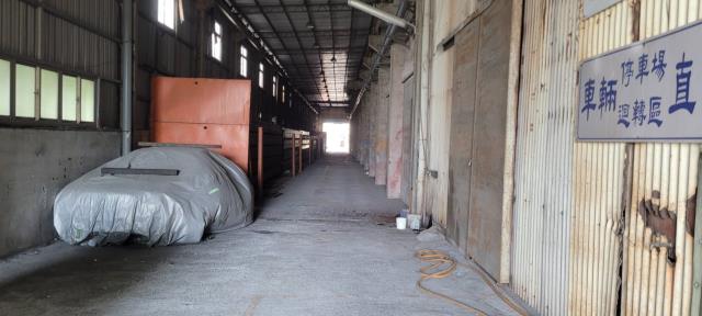 新北廠房-4