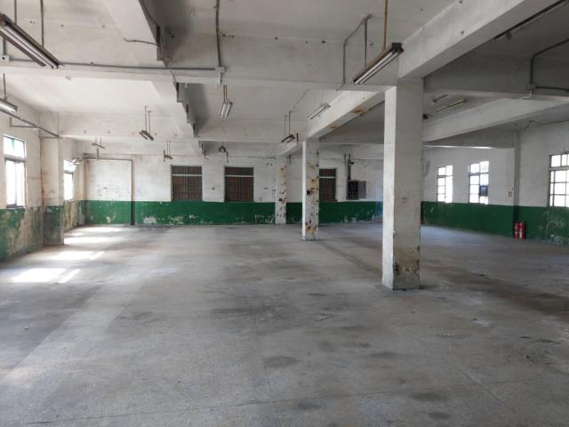 八德廠房-2