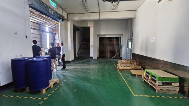 觀音廠房-2