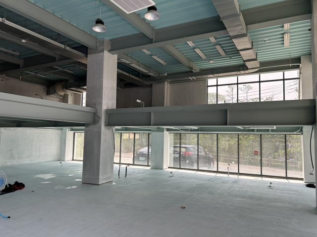 新竹湖口廠房-3