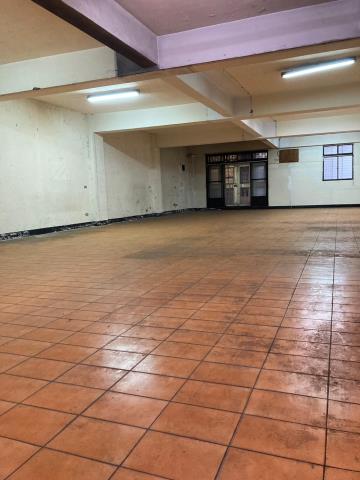 新莊廠房-1