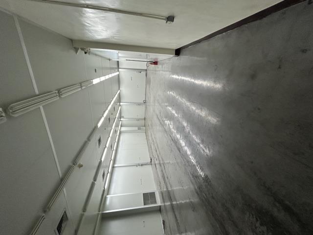 桃園龍潭廠房-2