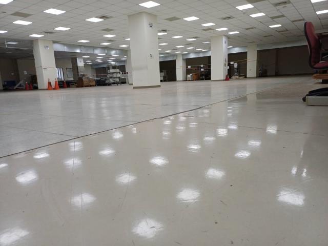 苗栗竹南廠辦-1