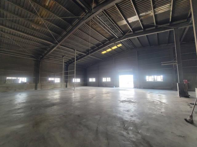 苗栗竹南廠房-2