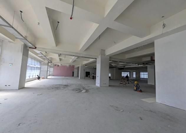 新北廠房-3
