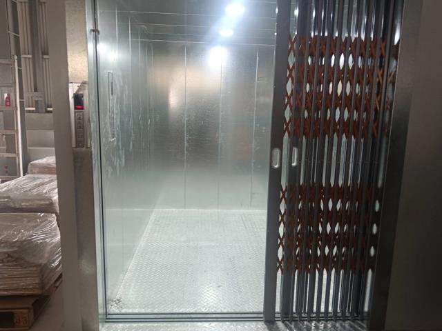 新北鶯歌廠房-3