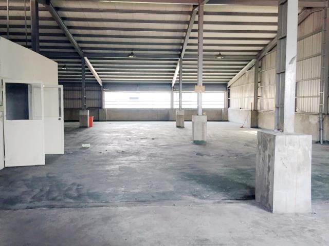 桃園廠房-2