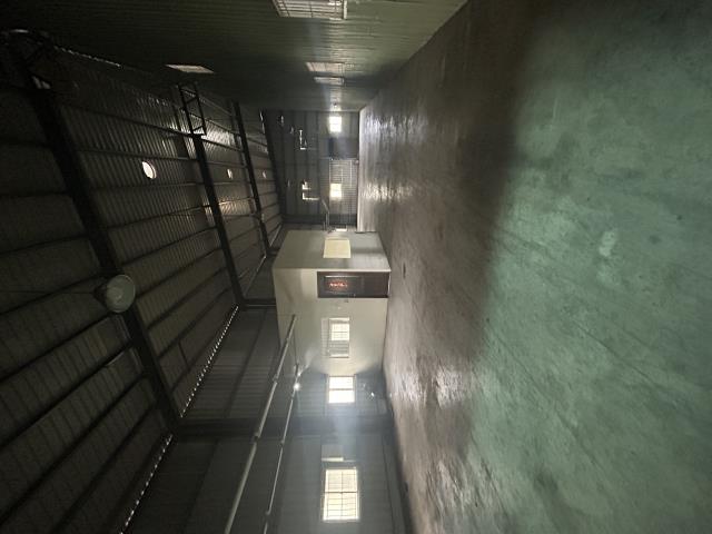 桃園龍潭廠房-1
