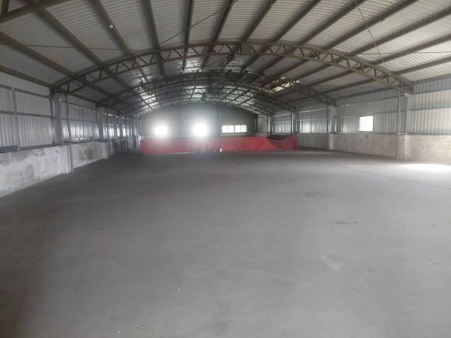 新北蘆洲廠房-1