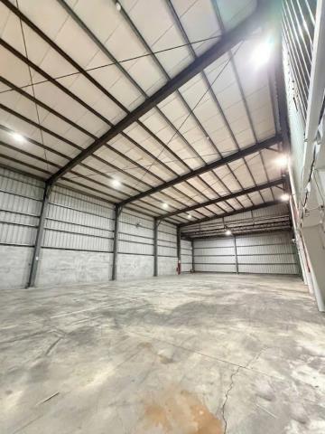 新北林口廠房-2