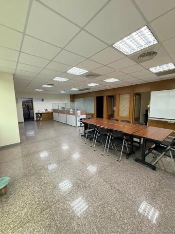 新北林口廠房-3