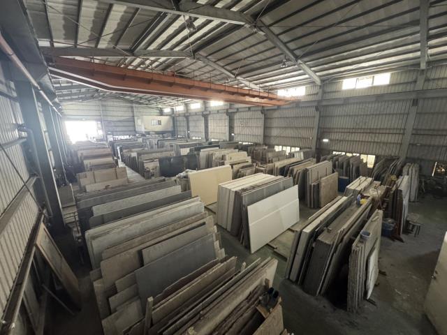 桃園新屋廠房-1