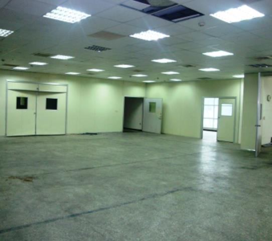 新莊廠房-1