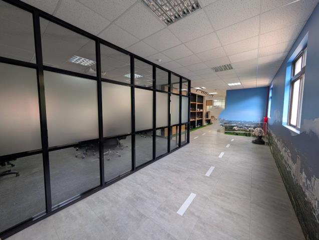 新北三峽廠房-2