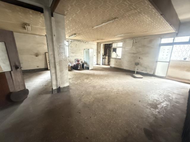 新北五股廠房-1