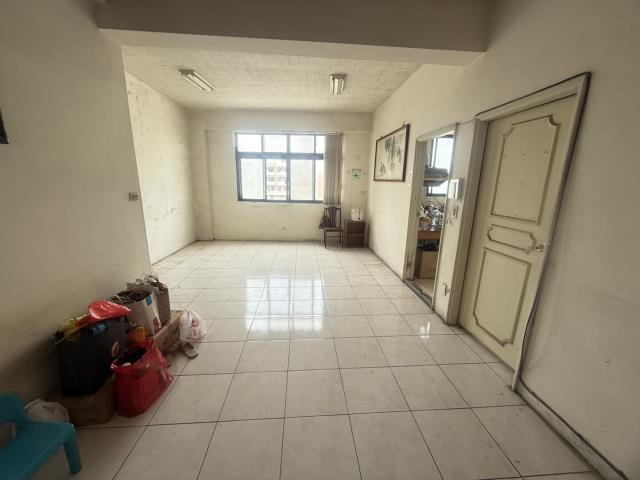 新北五股廠房-3