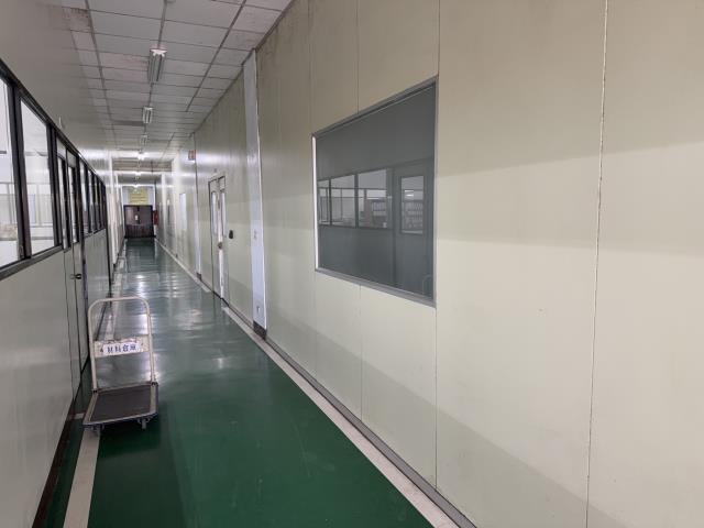 新竹廠房-2