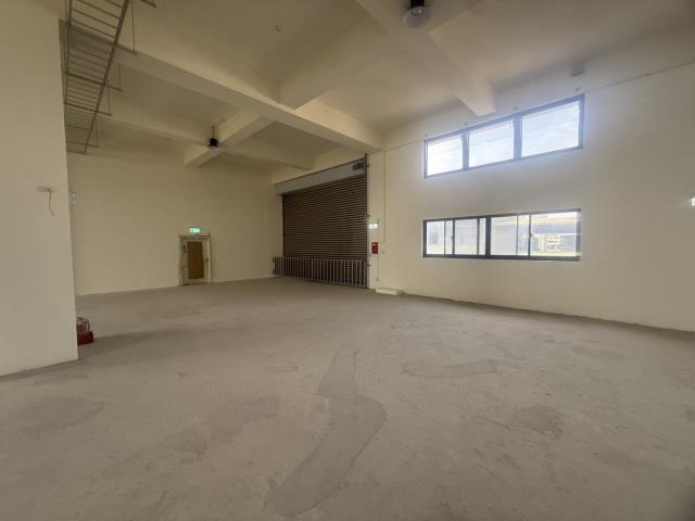 新北樹林廠房-1