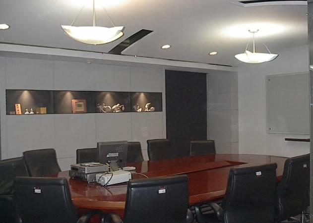 新北汐止廠辦-1