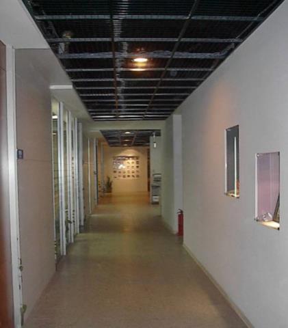 新北汐止廠辦-2