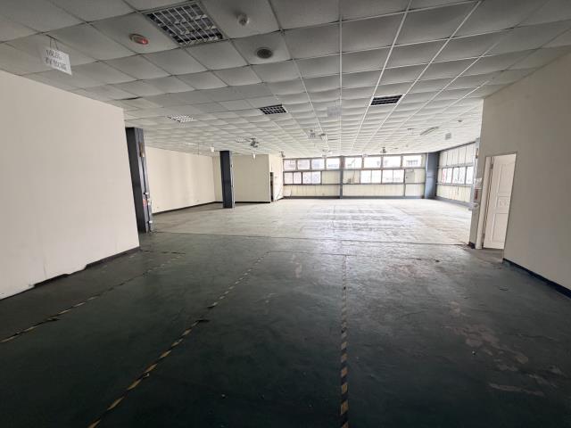 桃園楊梅廠房-2