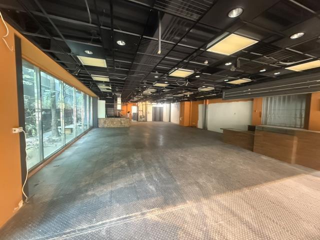 台北內湖廠辦-1