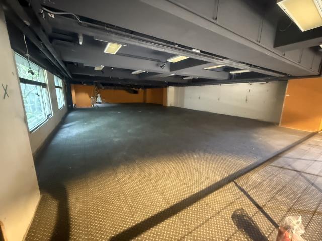 台北內湖廠辦-2