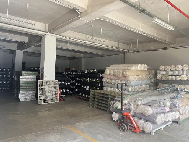 桃園楊梅廠房-1