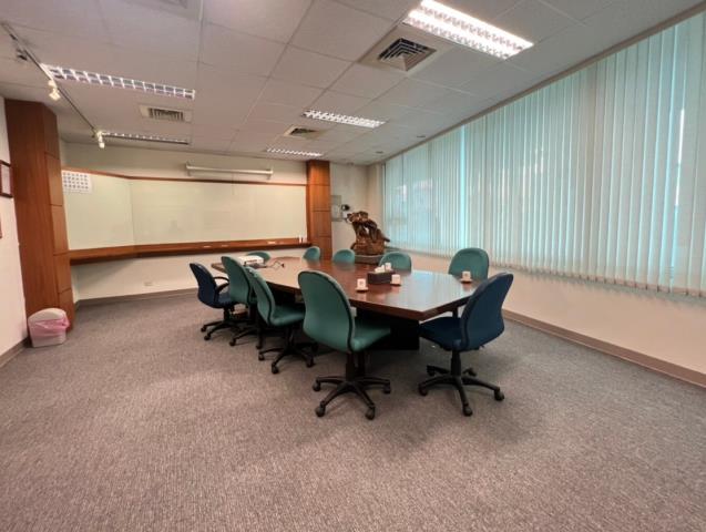 新北廠辦-2