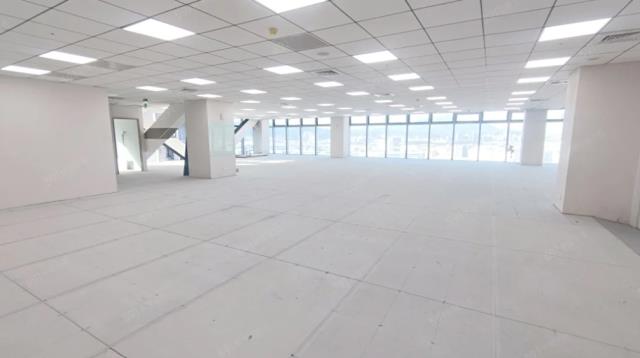 新莊廠辦-1