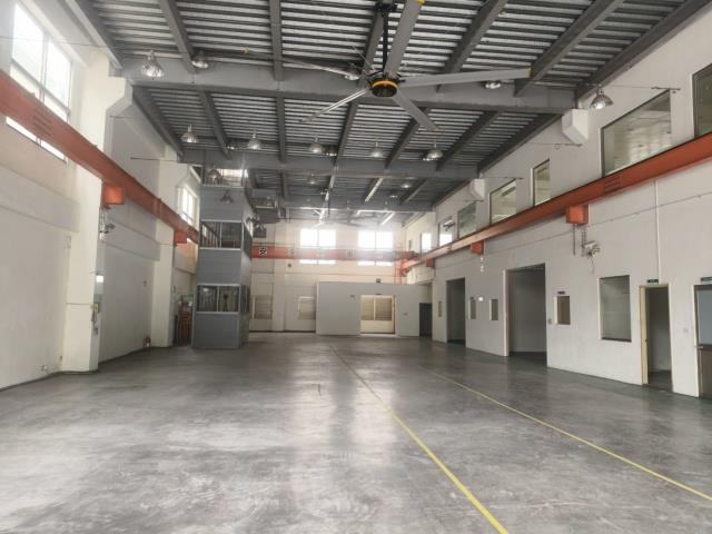 新北廠房-2