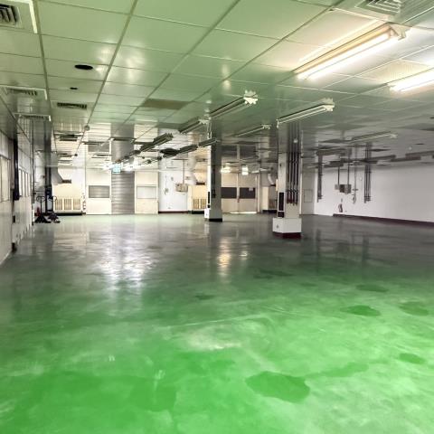 桃園八德廠房-2
