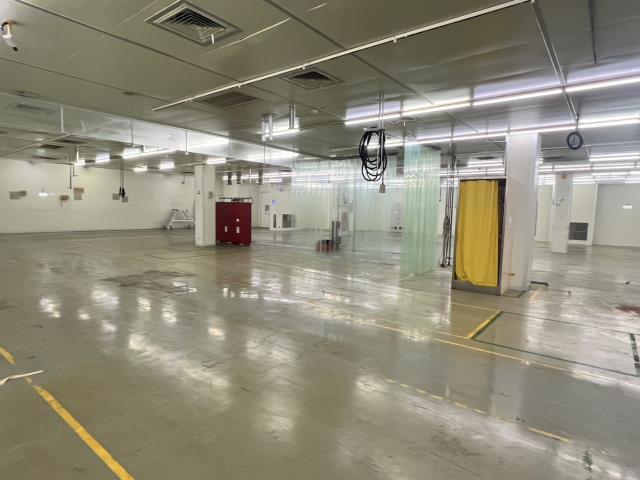 新竹湖口廠房-1