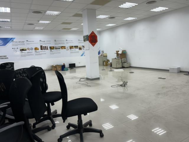 龜山廠房-3