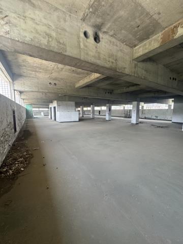 楊梅廠房-2