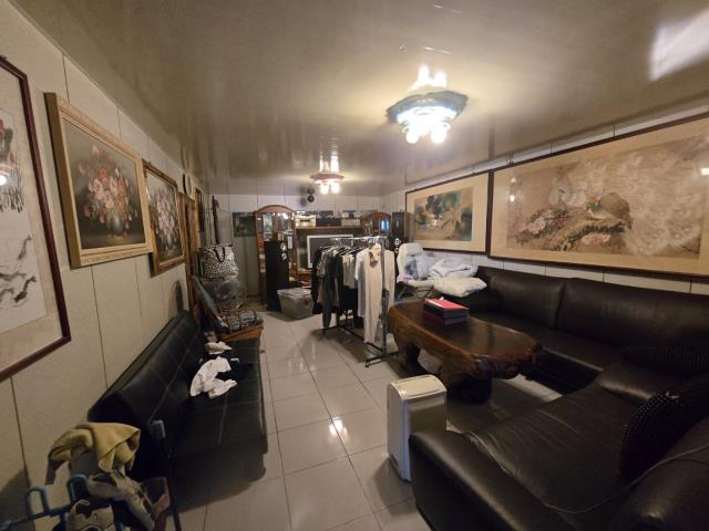 新北土城廠房-1